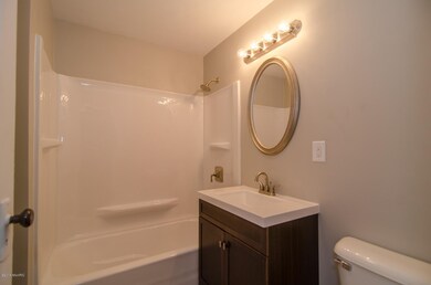 1426 Clarendon Ave, Niles, MI 49120 - photo 6