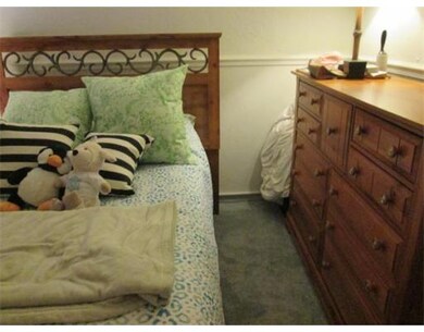 207 Salem St unit 207A, Boston, MA 02113 - photo 3