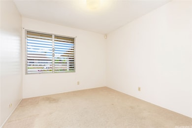 95-744 Hinalii St, Mililani, HI 96789 - photo 5