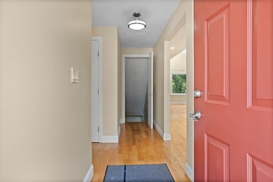 134 Russet Ln, Boxborough, MA 01719 - photo 3