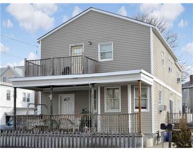 15 Standish Ave, Cranston, RI 02920 - photo 7