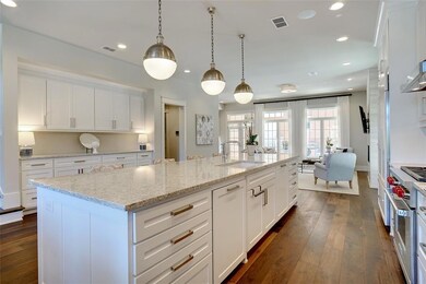 1507 Meeting St, Southlake, TX 76092 - photo 6