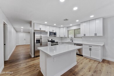 8463 E Natal Cir, Mesa, AZ 85209 - photo 6