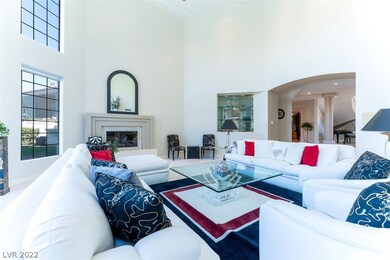 63 Princeville Ln, Las Vegas, NV 89113 - photo 6