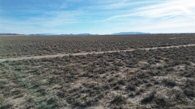 00 Lake View Blvd, Alamosa, CO 81101 - photo 7