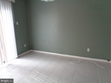 18A E Daisy Ln unit A, Mount Laurel, NJ 08054 - photo 7
