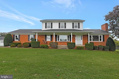50 Posey Hollow Ln, Strasburg, VA 22657 - photo 4