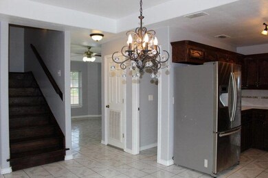 1900 Sage, Weslaco, TX 78596 - photo 6