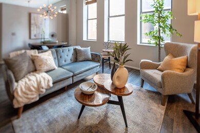 Exchange 205 staged 2022 for MLS-6