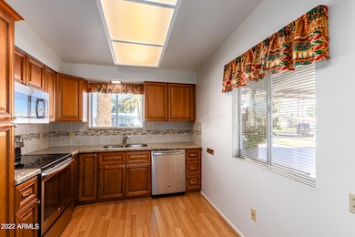 10749 WEST ABBOTT AVENUE