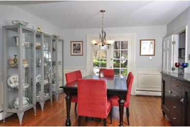 717 N Whitford Rd, Exton, PA 19341 - photo 7