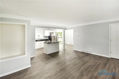 4302 Onondaga Ave, Toledo, OH 43611 - photo 6