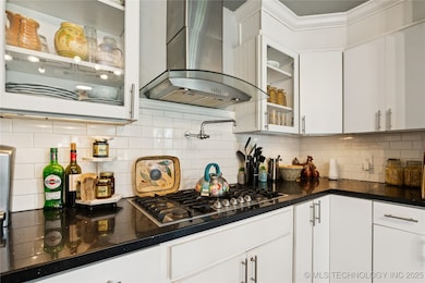 8413 Shadowood Ave, Broken Arrow, OK 74011 - photo 6