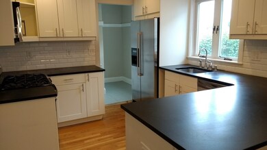 15 Lewis Rd unit 1, Belmont, MA 02478 - photo 4