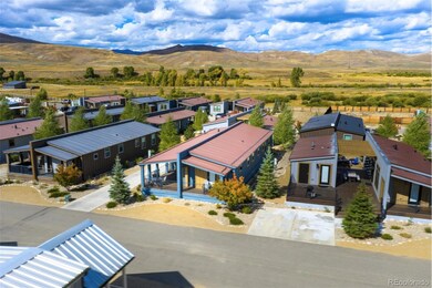 1051 Summit Trail unit V15, Granby, CO 80446 - photo 3