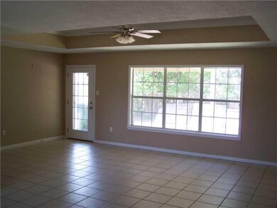 Den/Family/Great Room.