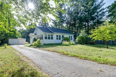 13081 California Rd, Sawyer, MI 49125 - photo 2