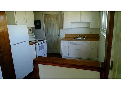 30 Ludlow Rd unit A, Middletown, RI 02842 - photo 2