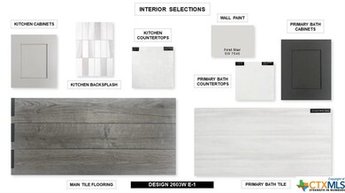 4416 Amen Corner, San Antonio, TX 78261 - photo 3