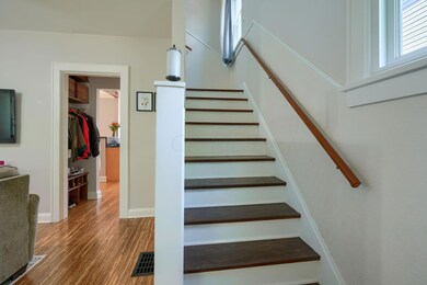 1119 Mulford Rd (33)