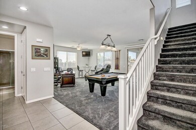 1002 W Oleander Ave, San Tan Valley, AZ 85140 - photo 6