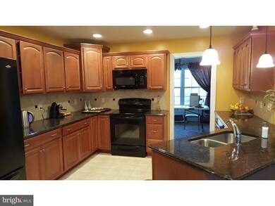 297 Bowmansville Rd, Mohnton, PA 19540 - photo 4