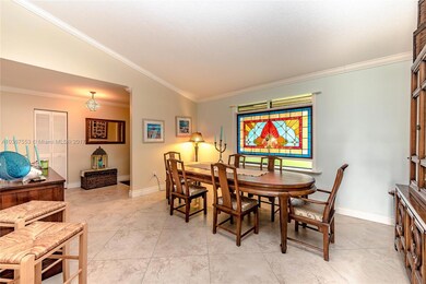 15X12 LIVING ROOM - DIAGONAL TILE