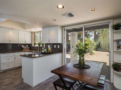 008_Kitchen - Casual Dining