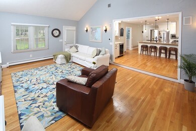 71 Millbrook Way, Duxbury, MA 02332 - photo 6