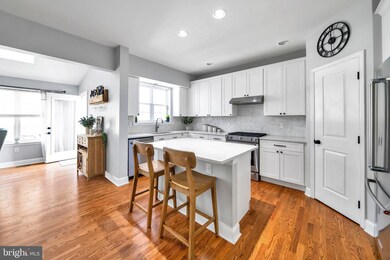 2127 Elder Ave, Morton, PA 19070 - photo 6