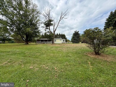 250 Leedy Rd, Spring Grove, PA 17362 - photo 4