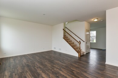 1384 Hearthstone Ln, North Aurora, IL 60542 - photo 6