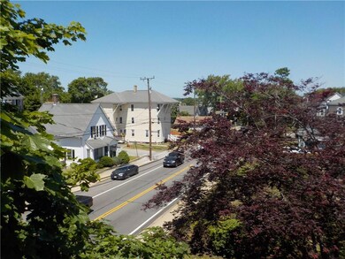 1014 Park Ave unit 3, Woonsocket, RI 02895 - photo 3