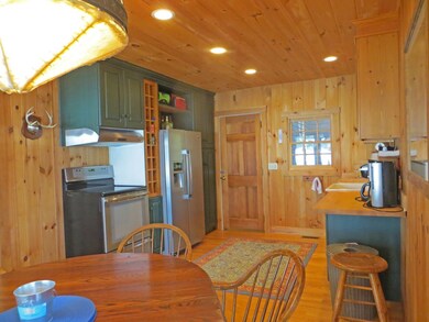 5 Melanson Point, Moultonborough, NH 03254 - photo 5