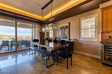 9216 Tesoras Dr unit 202, Las Vegas, NV 89144 - photo 7