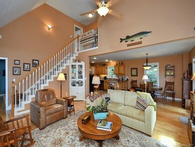 145 Pinnacle Rd unit 13, Burnsville, NC 28714 - photo 4