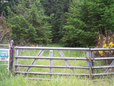 Pasture