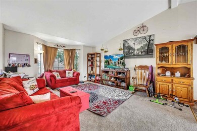 1118 N Tara Lee St, Medical Lake, WA 99022 - photo 4