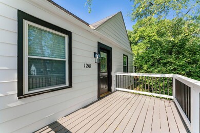 8-web-or-mls-1261-lenore-ave