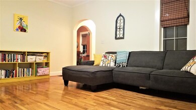 Listing Photo