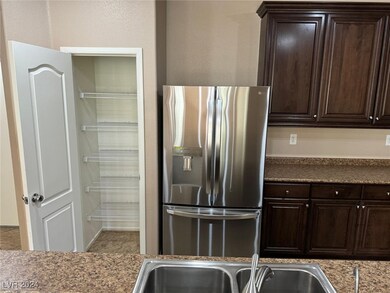 6255 W Arby Ave unit 122, Las Vegas, NV 89118 - photo 6