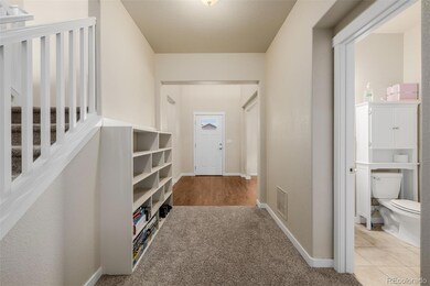 1693 Maseca Plaza Way, Severance, CO 80550 - photo 5