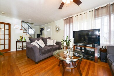 176 Legion Way, Cranston, RI 02910 - photo 4