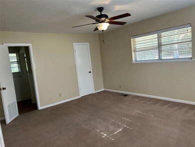 1619 W Acheson St, Denison, TX 75020 - photo 6