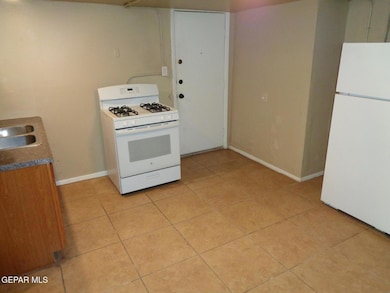1309 E Rio Grande Ave unit 6, El Paso, TX 79902 - photo 2