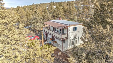 DJI_0866_7_8