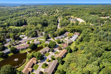 DJI_0026