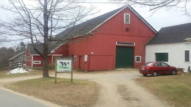 1521 North Rd, Hardwick, MA 01037 - photo 7