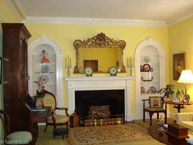 1591 Old Lexington Rd, Asheboro, NC 27205 - photo 3