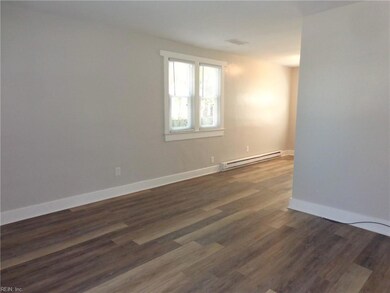 307 W Little Creek Rd unit A, Norfolk, VA 23505 - photo 4